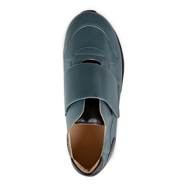 Кроссовки женские  ортопедические DTD-403-7  Doctor&nbsp;Thomas