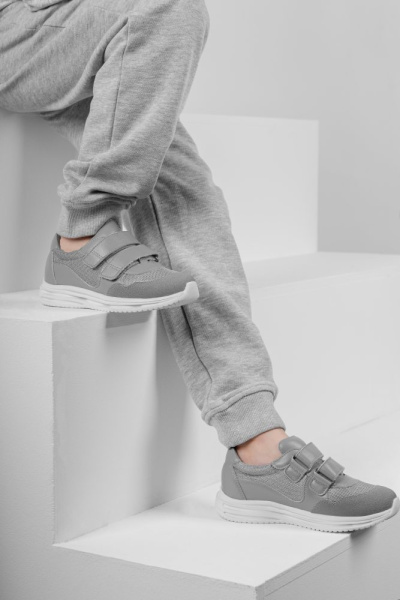 Кроссовки ортопедические детские TW-339-С  Twiki