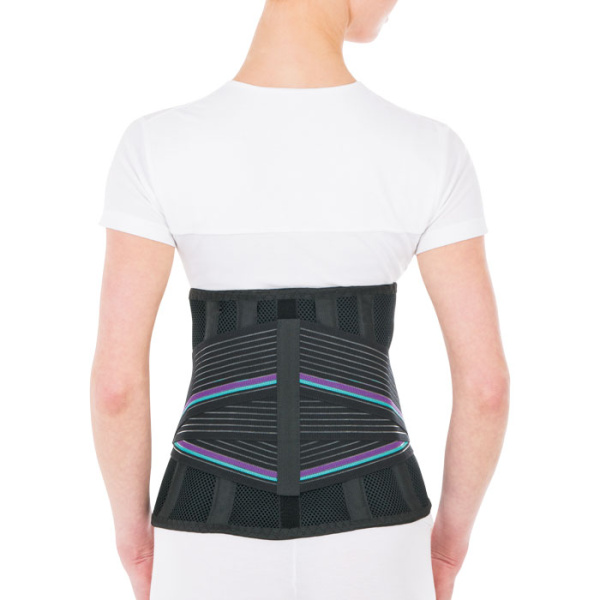 Ортопедический корсет для женщин Т.56.92 (в. 29) Evolution (Т-1502-29) 