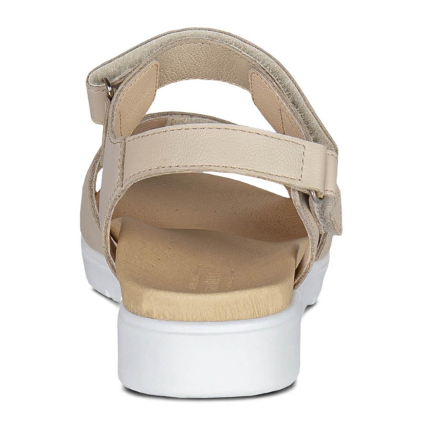 Босоножки женские ортопедические DTD-101-3  Doctor&nbsp;Thomas