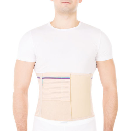 Бандаж послеоперационный Т.26.91 Evolution (Т-1301) 