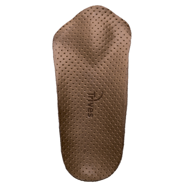 Полустельки ортопедические СТ-242.2  Trives