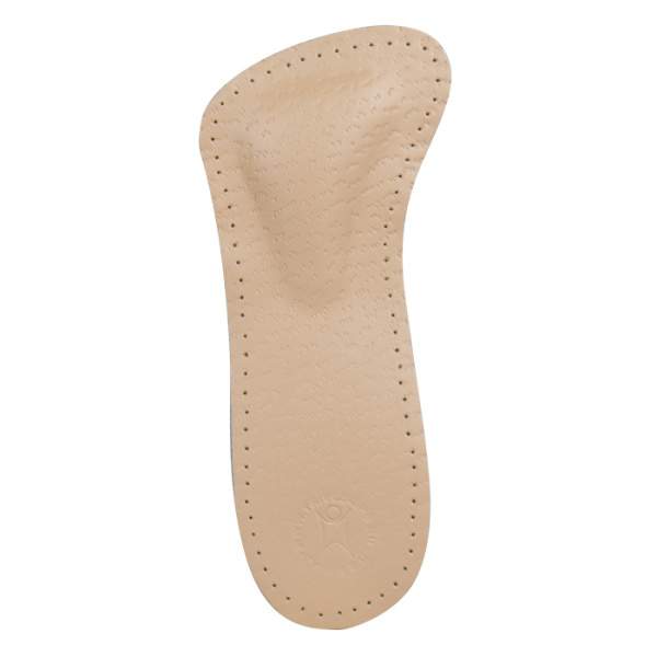 Ортопедические полустельки для обуви на каблуке СТ-230  Trives