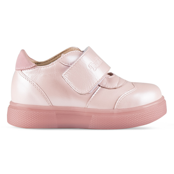 Полуботинки ортопедические детские TW-415-13  Twiki