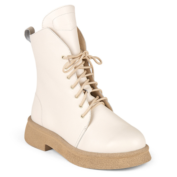 Ботинки женские ортопедические утепленные DTD-610-1  Doctor&nbsp;Thomas