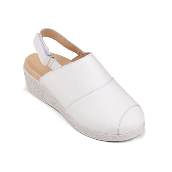 Сабо женские ортопедические DTD-201-2  Doctor&nbsp;Thomas