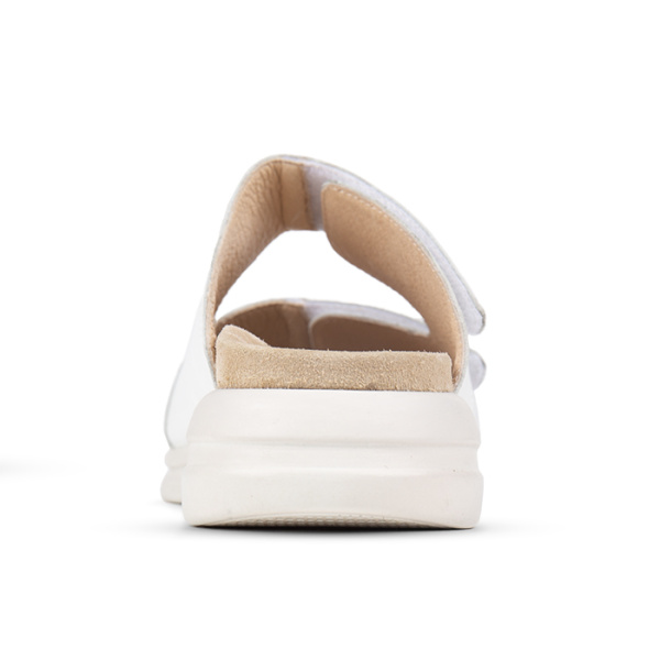 Босоножки женские ортопедические DTD-251-Б  Doctor&nbsp;Thomas