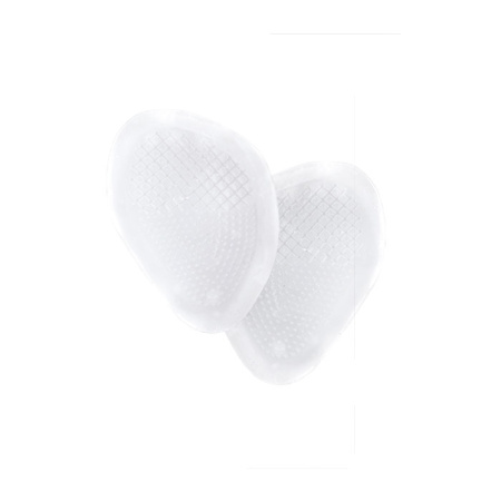 Подушечки под дистальный отдел стопы СТ-58  Trives