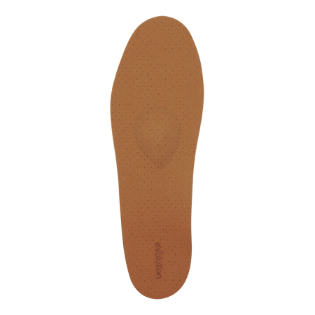 Ортопедические стельки СТ-923 Evolution  