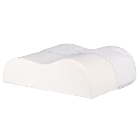Подушка ортопедическая под голову ТОП-151  Trives