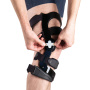 Ортез на коленный сустав (правый) Т.44.52R  Trives