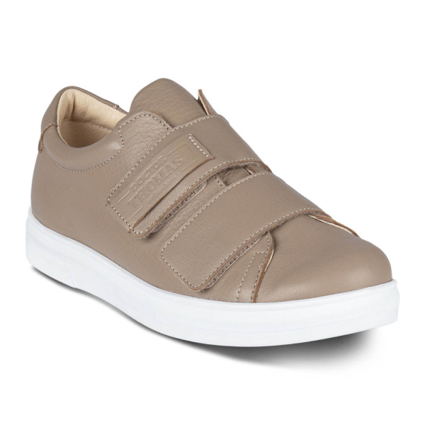Полуботинки женские ортопедические DTD-331-1  Doctor&nbsp;Thomas
