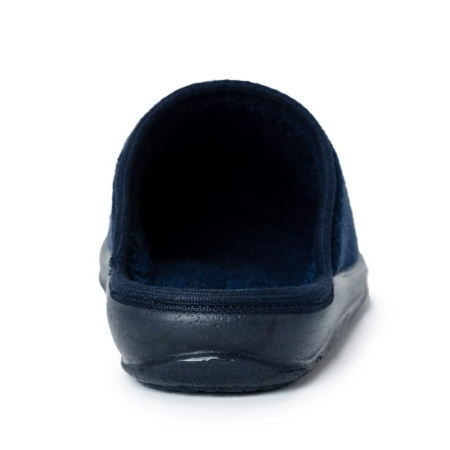 Анатомические тапочки текстильные "DrLuigi" DL-03  