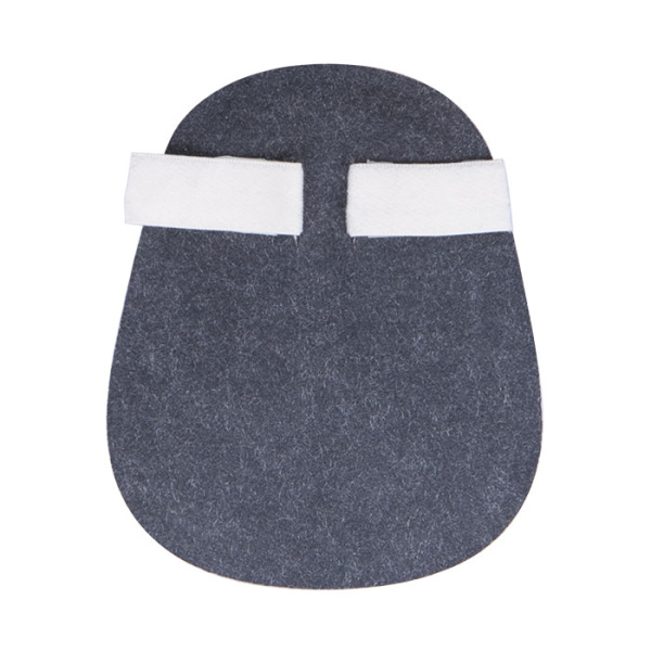 Корректор одного пальца СТ-221  Trives