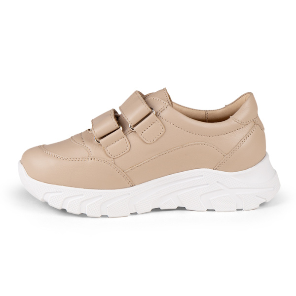 Кроссовки детские TW-438-6  Twiki