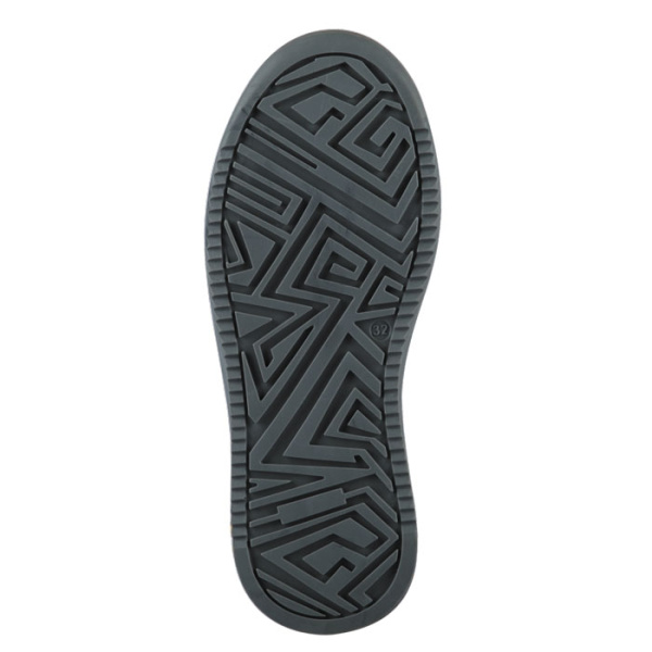 Ботинки ортопедические утепленные TW-515-1  Twiki