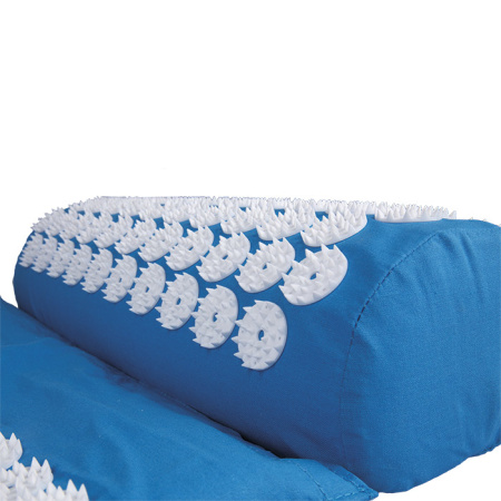 Акупунктурный массажный коврик с подушкой М-700  Trives