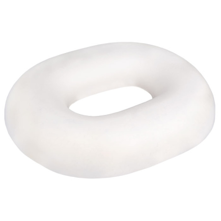 Подушка - кольцо ортопедическая Т.429 (ТОП-129) 