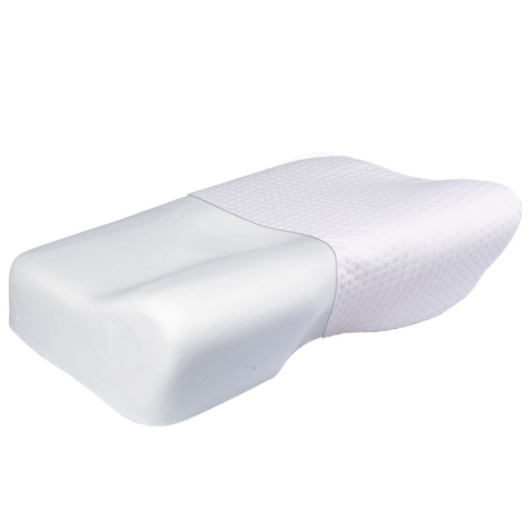 Подушка ортопедическая в подарочной упаковке Т.119 (ТОП-119) Trives