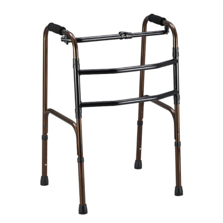 Опоры-ходунки NOVA шагающие TN-311 