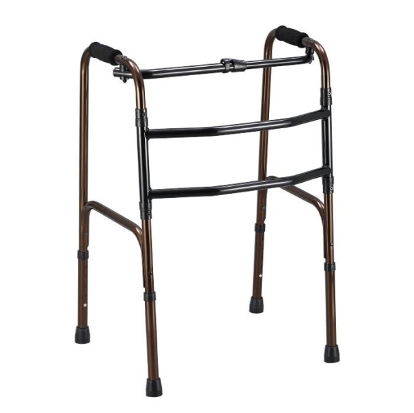 Опоры-ходунки NOVA шагающие TN-311 