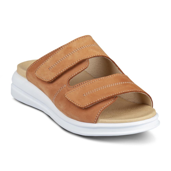 Босоножки ортопедические женские DTD-251-9  Doctor&nbsp;Thomas