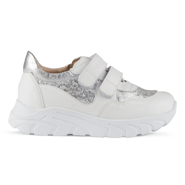 Кроссовки детские ортопедические TW-338-9  Twiki