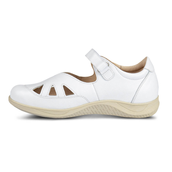 Туфли женские ортопедические DTD-261-6  Doctor&nbsp;Thomas