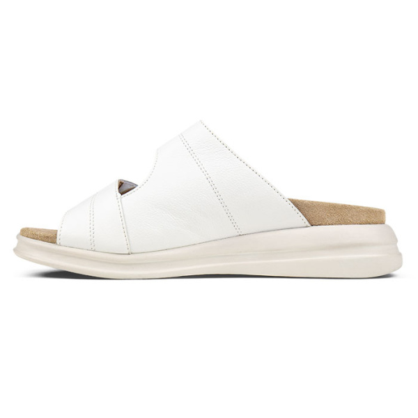 Босоножки женские ортопедические DTD-251-5  Doctor&nbsp;Thomas