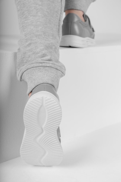 Кроссовки ортопедические детские TW-339-С  Twiki