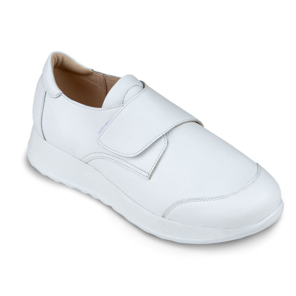 Полуботинки женские ортопедические DTD-352-2  Doctor&nbsp;Thomas