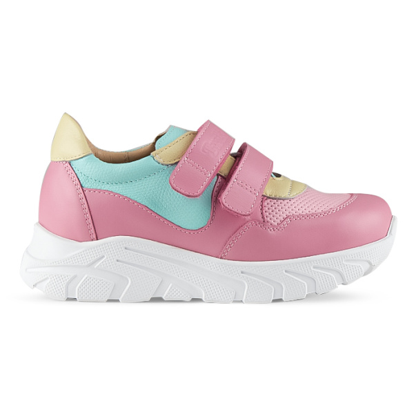 Кроссовки детские ортопедические TW-338-8  Twiki