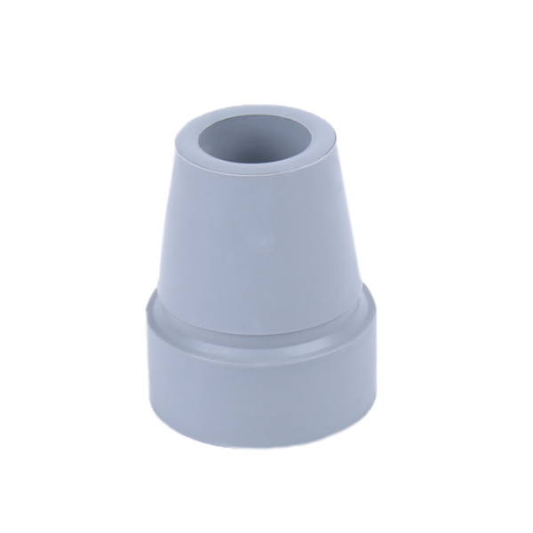 Наконечник NOVA TN-001 