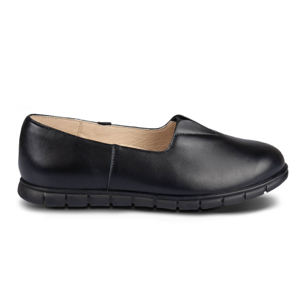 Туфли женские ортопедические DTD-270-6  Doctor&nbsp;Thomas