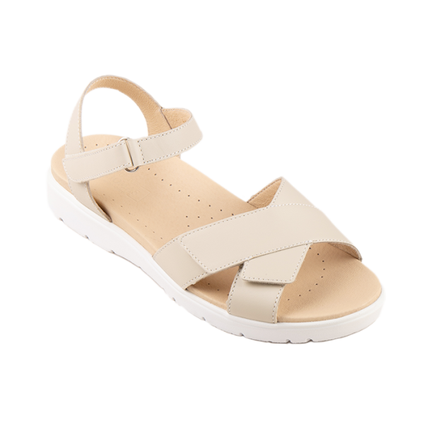 Сандалии ортопедические женские DTD-100-13  Doctor&nbsp;Thomas