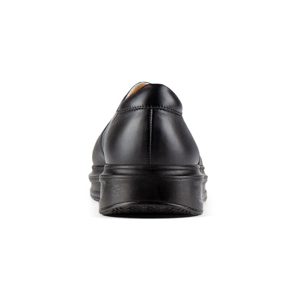 Туфли женские ортопедические DTD-340-4  Doctor&nbsp;Thomas