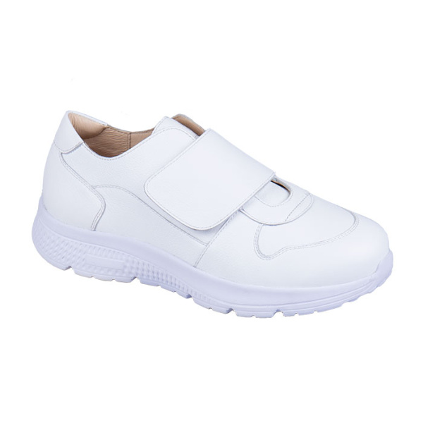 Кроссовки женские  ортопедические DTD-403-3  Doctor&nbsp;Thomas