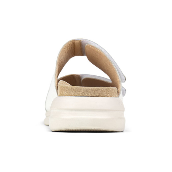 Босоножки женские ортопедические DTD-251-5  Doctor&nbsp;Thomas