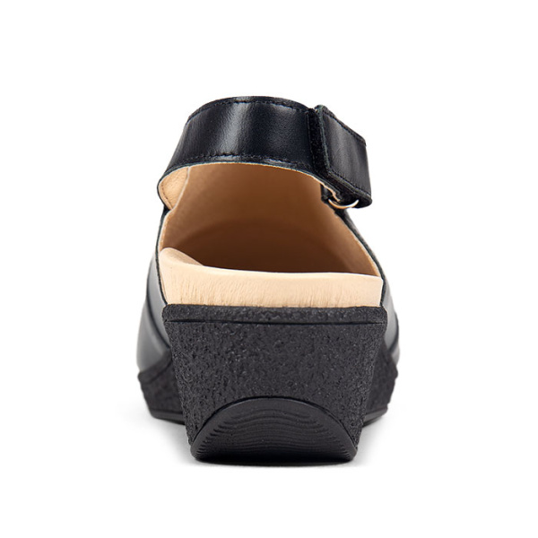 Сабо женские ортопедические DTD-201-1  Doctor&nbsp;Thomas