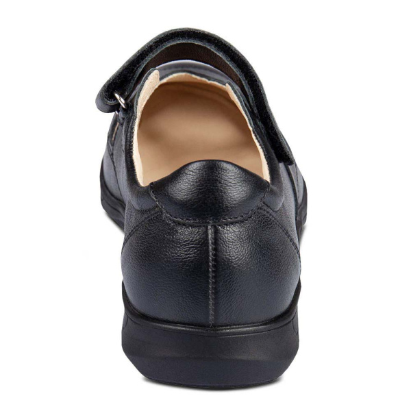 Туфли женские ортопедические DTD-261-5  Doctor&nbsp;Thomas