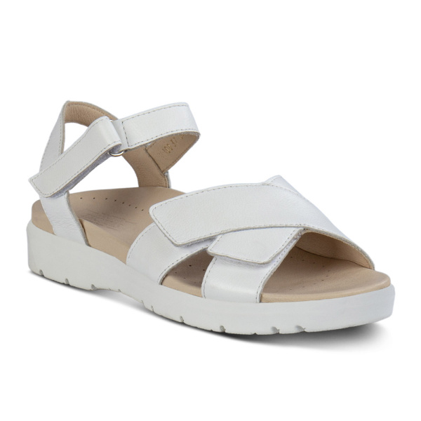 Босоножки женские ортопедические DTD-100-19  Doctor&nbsp;Thomas