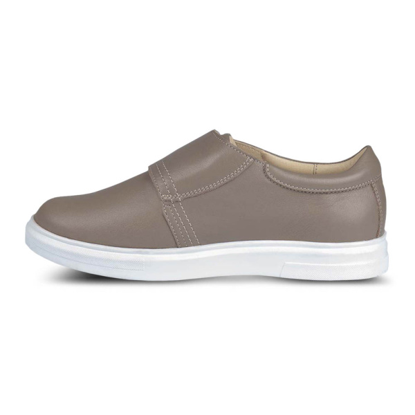 Полуботинки женские ортопедические DTD-330-18  Doctor&nbsp;Thomas