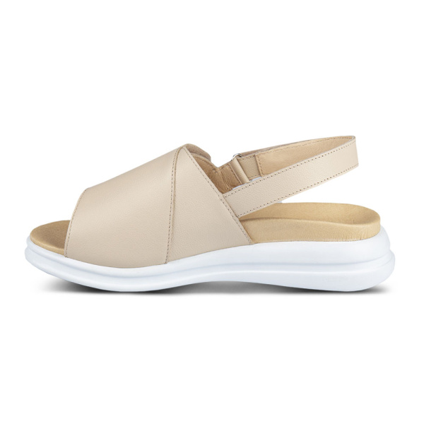 Босоножки женские ортопедические DTD-253-8  Doctor&nbsp;Thomas