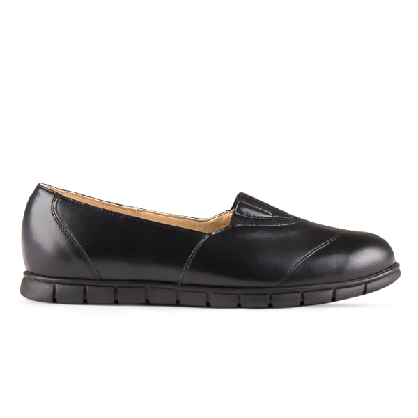 Туфли летние женские ортопедические DTD-270-2  Doctor&nbsp;Thomas