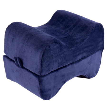 Подушка под ноги Т.317  Trives