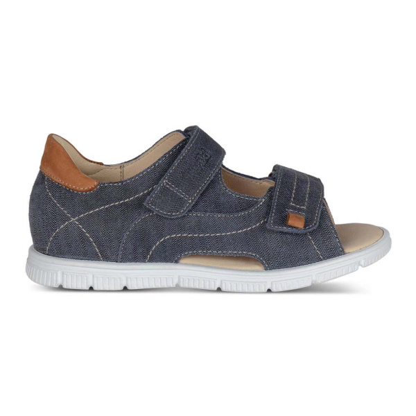 Сандалии детские ортопедические TW-137-15  Twiki