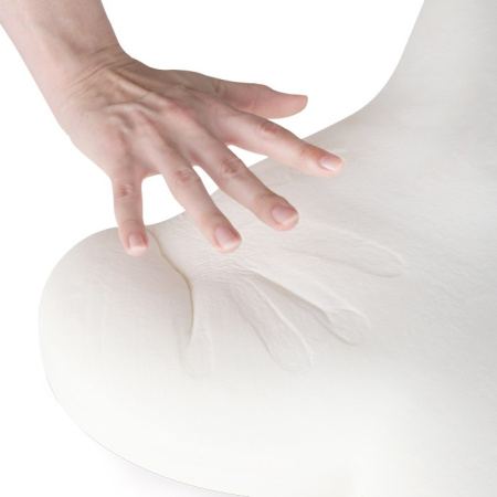 Подушка ортопедическая для сна ТОП-965 Evolution  