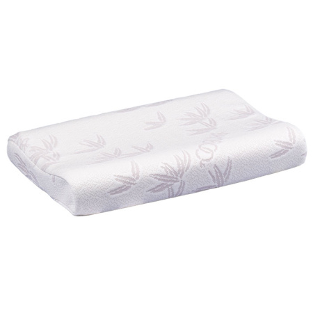 Подушка ортопедическая детская Т.704 (ТОП-204) Trives