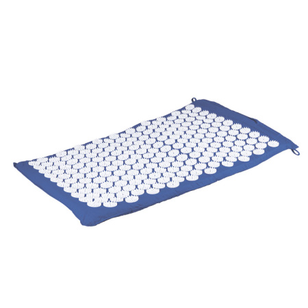 Акупунктурный массажный коврик М-701  Trives