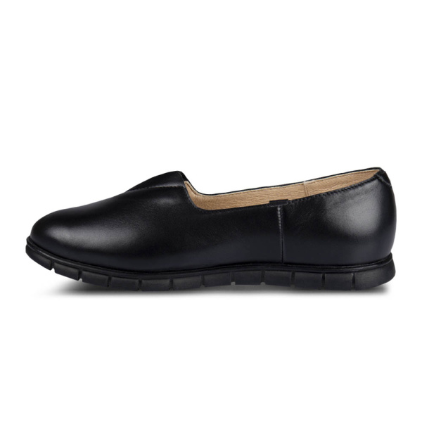 Туфли женские ортопедические DTD-270-6  Doctor&nbsp;Thomas